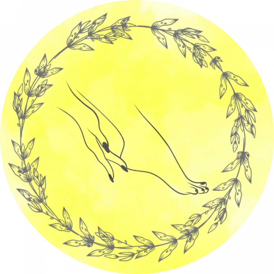 Маникюр, педикюр, наращивание ногтей, подология от 30р в "Vashmaster_studio"